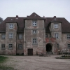 Kuchentempel in Mellenthin
