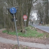 Verwirrlich