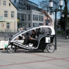 Velotaxi