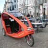 Velotaxi