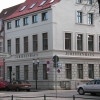 Greifswald, die Universitätsstadt