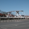 Zugbrücke