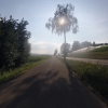 Furttal