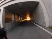 Tunnelblick