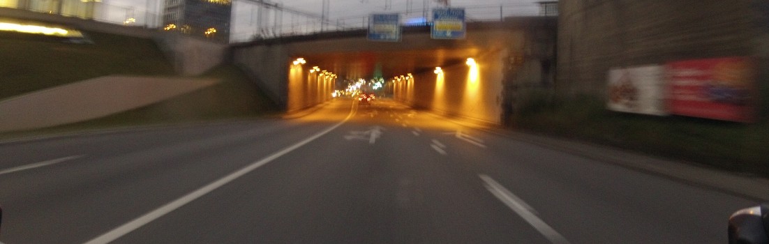 Blumige Geburtstagstorte