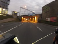 Tunnelblick