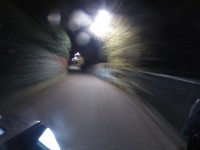Tunnelblick
