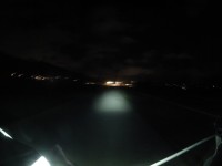 Skyline von Neuenhof