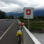 Schweiz / Liechtenstein