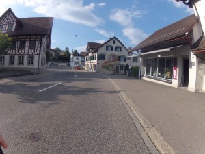 Dielsdorf