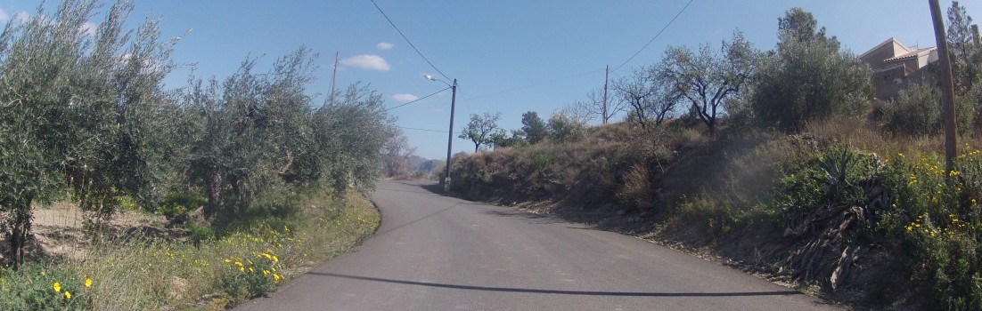 Die Woche beginnt mit viel Wind