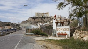 Sorbas