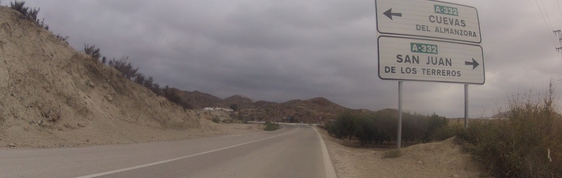 Ausrollen nach der Königsetappe