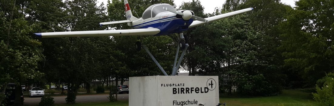 Reusstal – Bünztal – Seetal – Aaretal