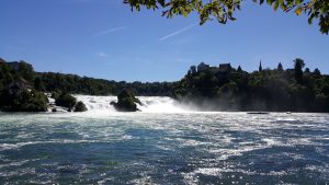 Rheinfall