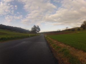 Egliswil - Ammerswil