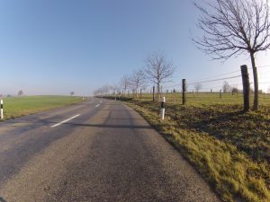 Freienwil-Ehrendingen