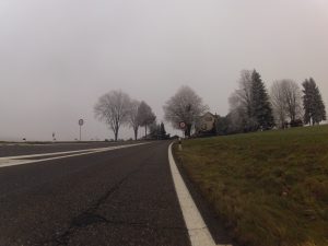 Vier-Linden am Bözberg