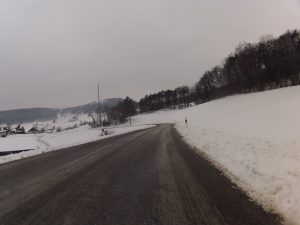 Bürensteig-Mönthal