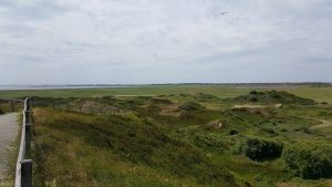 Langeoog