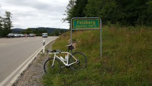Feldberg