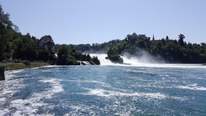 Rheinfall