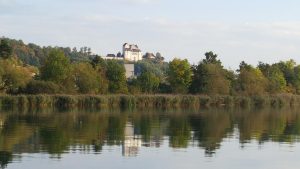 Schloss Wildegg