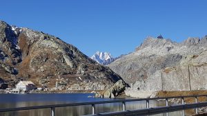 Grimselpass