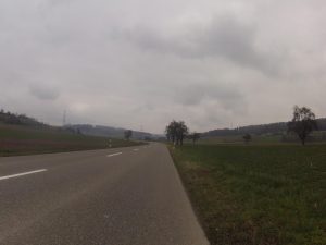 Würenlingen-Endingen