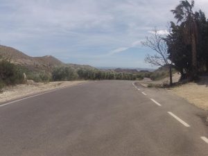 Von der Kügelibahn zum Meer