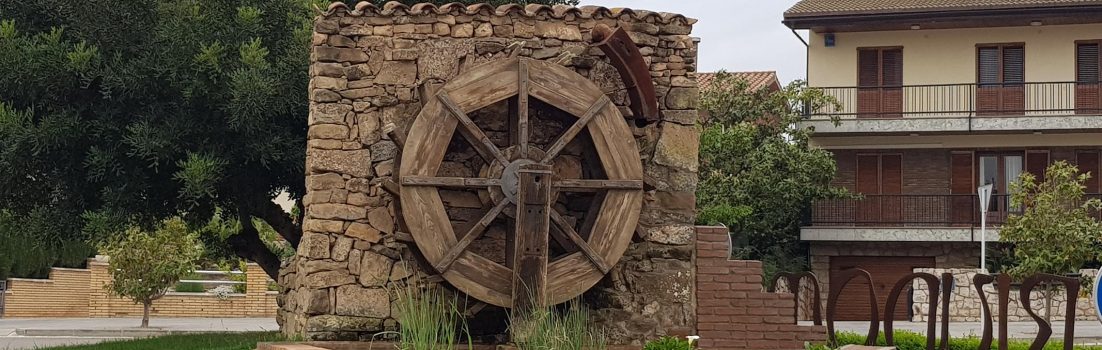 Rundfahrt am Ruhetag