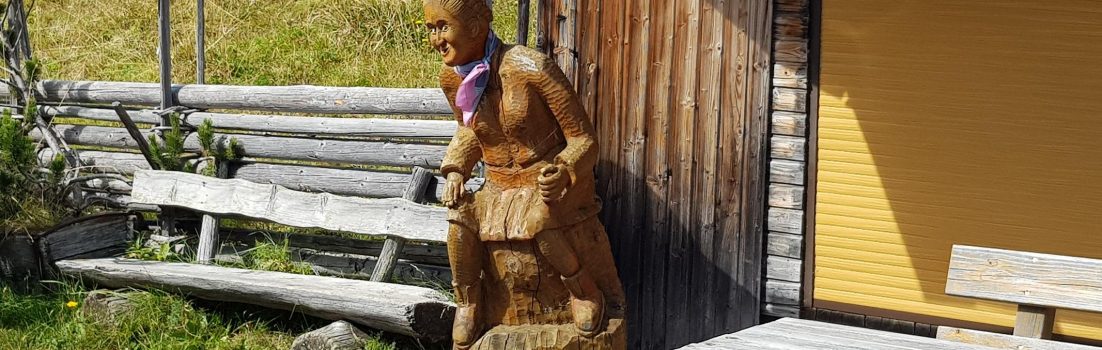 Faak am See – Spittal an der Drau