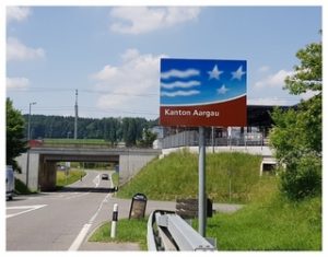 meine schönsten Bilder aus dem Aargau