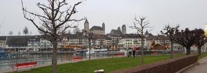 Rapperswil