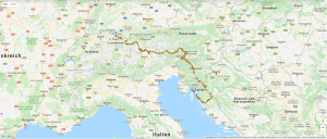 Kroatien-Bodensee-Livetracking-Kopie