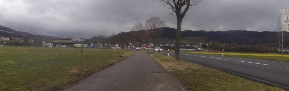 Blick ins Schenkenbergertal