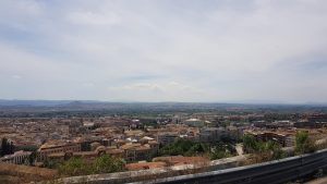 Granada