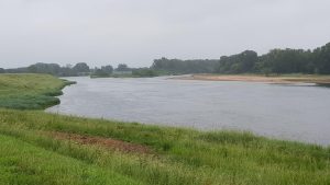 Unterwegs im Centre-Val de Loire