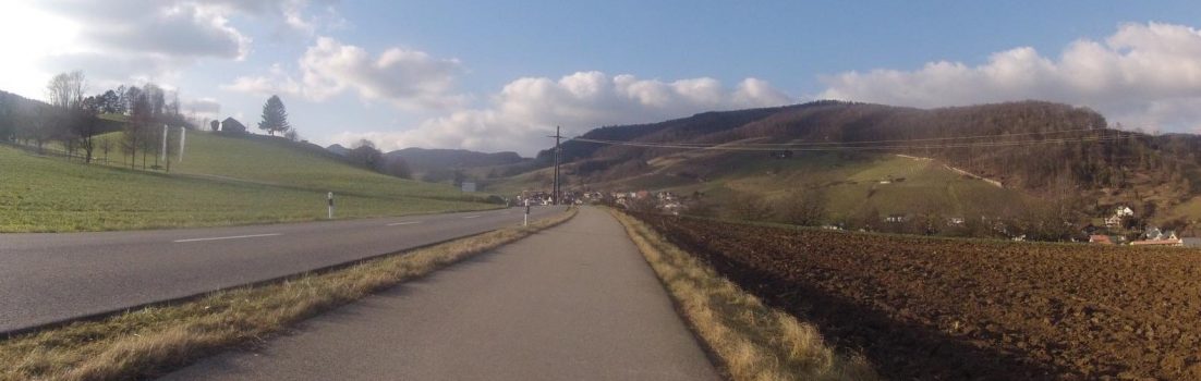 Blick ins Schenkenbergertal