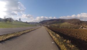 Blick ins Schenkenbergertal