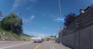 Wellenblech-Staffelegg-Ampfernhöhe