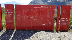 Weltkulturerbe Unesco