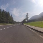 Runde um die Villnacher Alpe