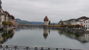 in Luzern