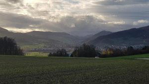 Blick ins Schenkenbergertal