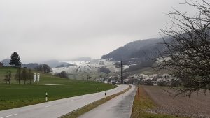 Blick ins Schenkenbergertal