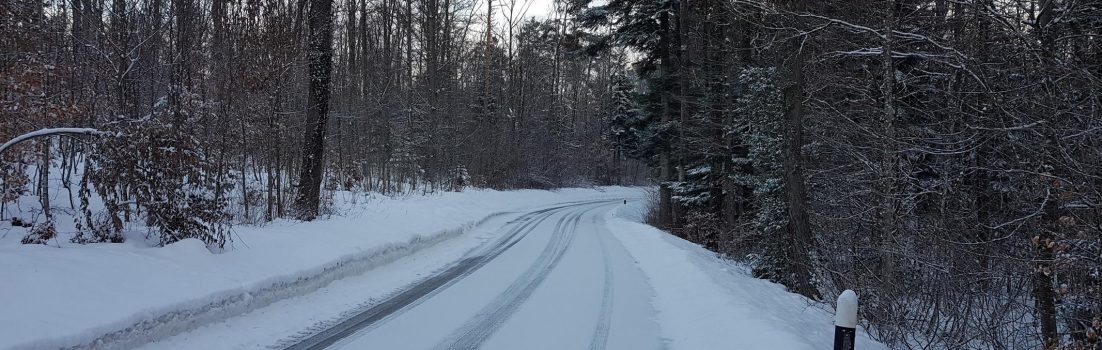 Aaretal und Bürensteig
