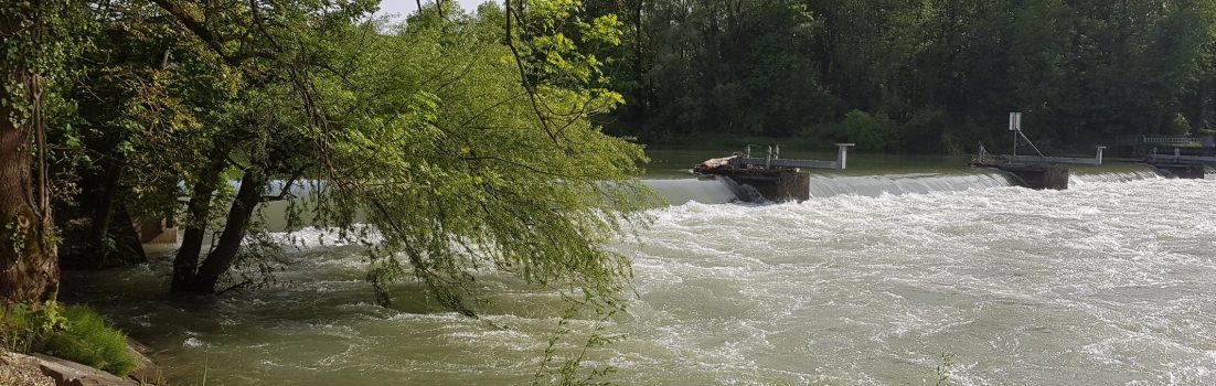 Villigerfeld-Schinznacherfeld