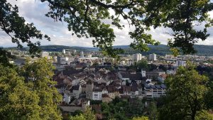 Brugg