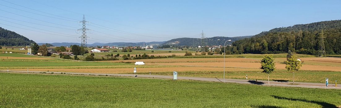 Villigerfeld